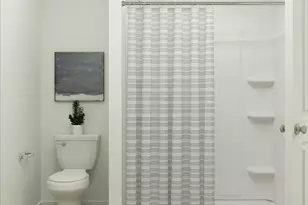 542 Paris St, Maxwell, TX 78656 - Photo 25