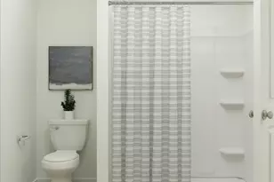 542 Paris St, Maxwell, TX 78656 - Photo 25