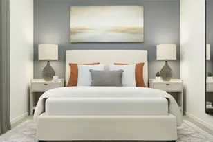 542 Paris St, Maxwell, TX 78656 - Photo 7