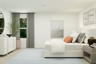 542 Paris St, Maxwell, TX 78656 - Photo 27