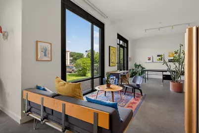 2525 S Lamar Boulevard #5, Austin, TX 78704 - Photo 17