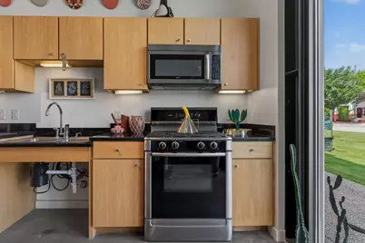 2525 S Lamar Boulevard #5, Austin, TX 78704 - Photo 27