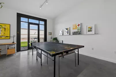 2525 S Lamar Boulevard #5, Austin, TX 78704 - Photo 35