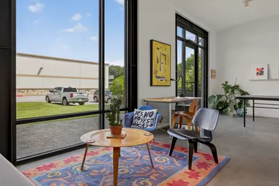 2525 S Lamar Boulevard #5, Austin, TX 78704 - Photo 5