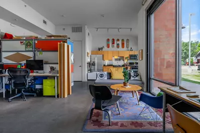 2525 S Lamar Boulevard #5, Austin, TX 78704 - Photo 7