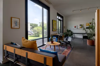 2525 S Lamar Boulevard #5, Austin, TX 78704 - Photo 13