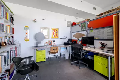 2525 S Lamar Boulevard #5, Austin, TX 78704 - Photo 33