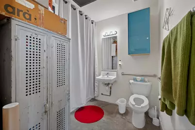 2525 S Lamar Boulevard #5, Austin, TX 78704 - Photo 39