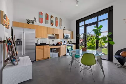 2525 S Lamar Boulevard #5, Austin, TX 78704 - Photo 23