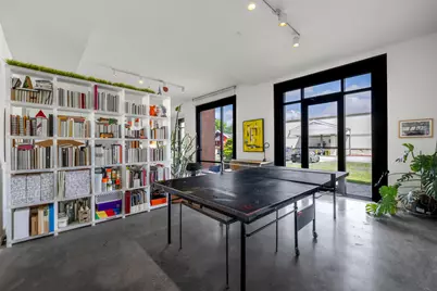 2525 S Lamar Boulevard #5, Austin, TX 78704 - Photo 37