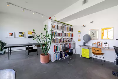 2525 S Lamar Boulevard #5, Austin, TX 78704 - Photo 31
