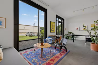 2525 S Lamar Boulevard #5, Austin, TX 78704 - Photo 3