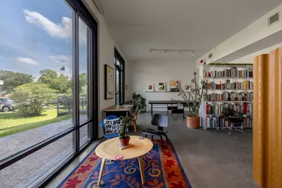 2525 S Lamar Boulevard #5, Austin, TX 78704 - Photo 11