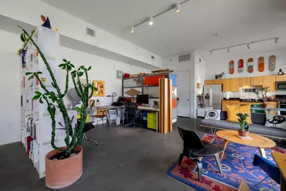2525 S Lamar Boulevard #5, Austin, TX 78704 - Photo 9