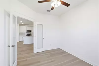 280 Mustang Bend, Kyle, TX 78640 - Photo 11