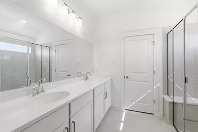 280 Mustang Bend, Kyle, TX 78640 - Photo 5