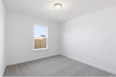 280 Mustang Bend, Kyle, TX 78640 - Photo 17