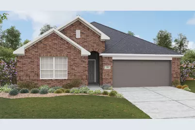 280 Mustang Bend, Kyle, TX 78640 - Photo 1
