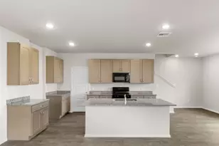 2706 Derwent Dr, Pflugerville, TX 78660 - Photo 17