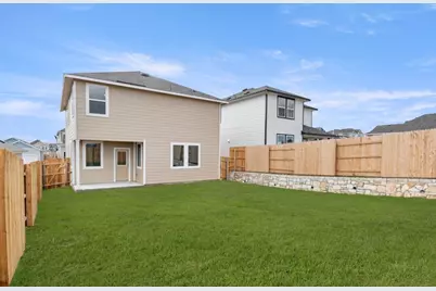 2706 Derwent Drive, Pflugerville, TX 78660 - Photo 35