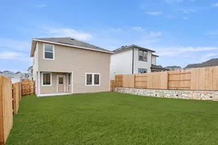 2706 Derwent Dr, Pflugerville, TX 78660 - Photo 35