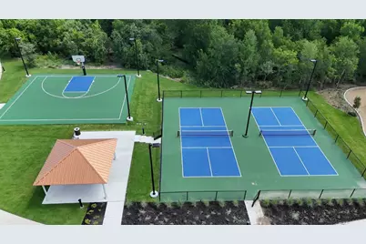 2706 Derwent Drive, Pflugerville, TX 78660 - Photo 29