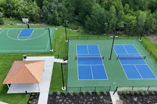 2706 Derwent Dr, Pflugerville, TX 78660 - Photo 29