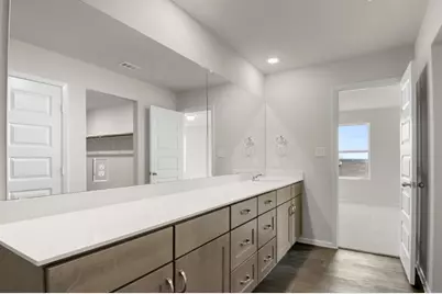 2706 Derwent Drive, Pflugerville, TX 78660 - Photo 27