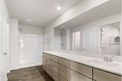 2706 Derwent Drive, Pflugerville, TX 78660 - Photo 25