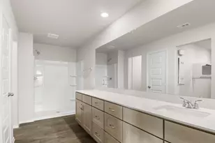 2706 Derwent Dr, Pflugerville, TX 78660 - Photo 25