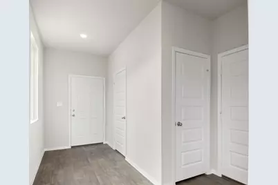 2706 Derwent Drive, Pflugerville, TX 78660 - Photo 7