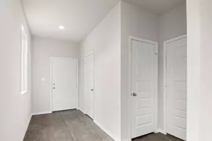 2706 Derwent Dr, Pflugerville, TX 78660 - Photo 7