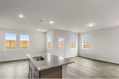 2706 Derwent Drive, Pflugerville, TX 78660 - Photo 19