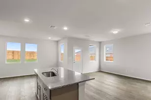 2706 Derwent Dr, Pflugerville, TX 78660 - Photo 19