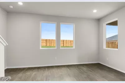 2706 Derwent Drive, Pflugerville, TX 78660 - Photo 13