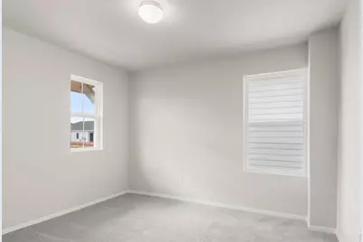 2706 Derwent Drive, Pflugerville, TX 78660 - Photo 31