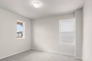 2706 Derwent Dr, Pflugerville, TX 78660 - Photo 31