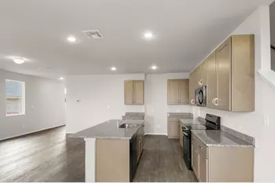 2706 Derwent Drive, Pflugerville, TX 78660 - Photo 15