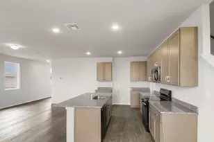 2706 Derwent Dr, Pflugerville, TX 78660 - Photo 15