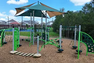 2706 Derwent Dr, Pflugerville, TX 78660 - Photo 21