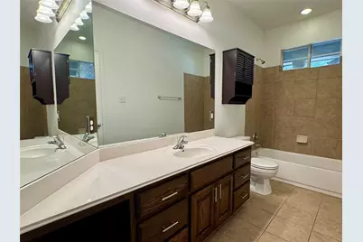 193 Blossom Valley Stream, Buda, TX 78610 - Photo 9