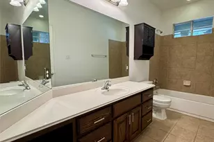 193 Blossom Vly Strm, Buda, TX 78610 - Photo 9