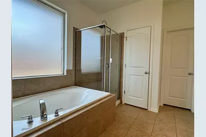 193 Blossom Valley Stream, Buda, TX 78610 - Photo 29