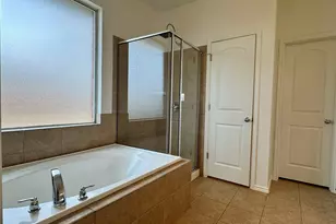 193 Blossom Vly Strm, Buda, TX 78610 - Photo 29