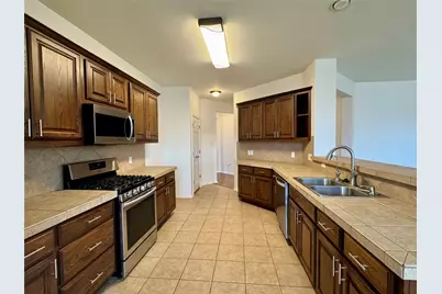 193 Blossom Valley Stream, Buda, TX 78610 - Photo 17