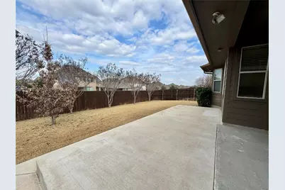 193 Blossom Valley Stream, Buda, TX 78610 - Photo 33