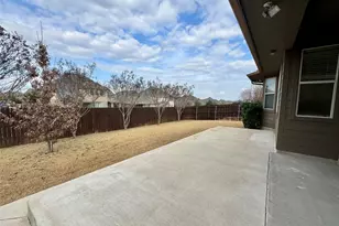 193 Blossom Vly Strm, Buda, TX 78610 - Photo 33