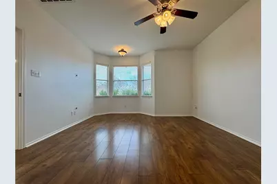 193 Blossom Valley Stream, Buda, TX 78610 - Photo 25