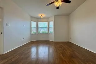 193 Blossom Vly Strm, Buda, TX 78610 - Photo 25