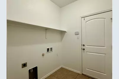 193 Blossom Valley Stream, Buda, TX 78610 - Photo 15